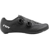 Northwave Extreme Plus Raceschoenen