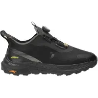 Safety Jogger Wandelschoenen Napo TLS | Maat 43