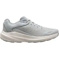 Helly Hansen Trailschoenen Buzzard | Maat 40