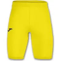 Joma Korte broek Brama academy | Maat L/XL