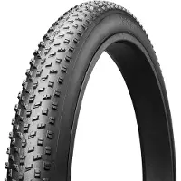 Chaoyang Big Daddy Hippo Skin 20´´ X 4.00 Stijve Mtb-band