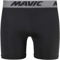 Mavic Trail Liner Shorts Met Zeem