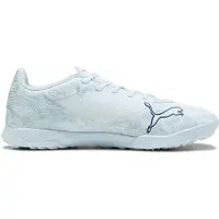 Puma Ultra 6 Play Tf Voetbalschoenen
