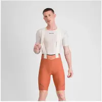 Sportful Hyperepic Fietsbroek