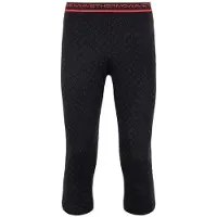Thermowave Merino Xtreme Basislaagbroek