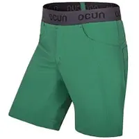 Ocun - Mánia Shorty - Klimbroek L, groen