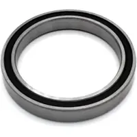 BLACK BEARING B3 6809-2rs Pedaallagers