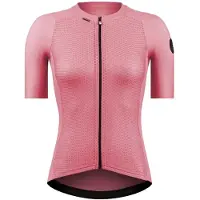 Etxeondo Gara Korte Mouw Wielertrui