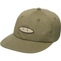 Billabong Burleigh Pet