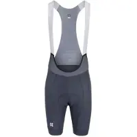 Kalas Passion Z6 Fietsbroek