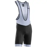 Northwave Active Evo Fietsbroek