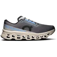 On Running CLOUDMONSTER 3 Hardloopschoenen | Maat 47