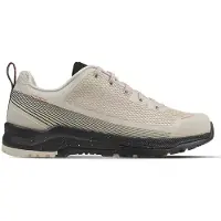 Gaerne G.izar Lady Mtb-schoenen