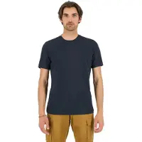 Karpos Katoenen T-shirt | Maat L