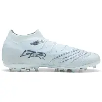 Puma Future 9 Match Mg Football Boots Blauw EU 42 1/2 Man