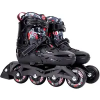 Flying Eagle Nt2 Natch Inline Skates