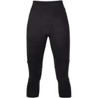 Santini Kickoff 3/4 Fietsbroek