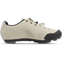 Gaerne G.vista Mtb-schoenen