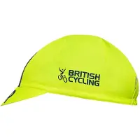 Kalas Great Britain Cycling Team Pet Geel S
