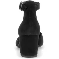 Gabor 3002.01 Pumps | Maat 5.5
