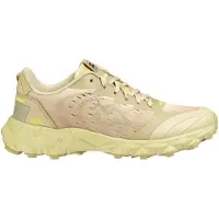 Safety Jogger Santiago Werkschoen Laag | Maat: 37