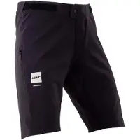 Leatt Endurance 2.0 Korte Broek