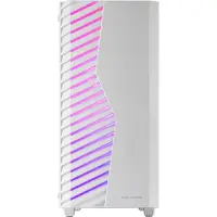 Mars Gaming Mc-volt Pc-behuizing