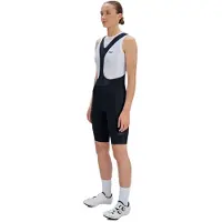 POC Cadence Cargo Fietsbroek