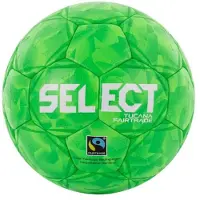 Select Tucana FT v26
