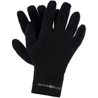 Trangoworld Nudar Dr Handschoenen Zwart L