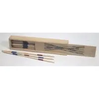 Philos Mikado