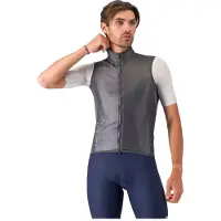 Castelli Aria 2 Gilet