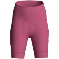 Joma Crono Fietsbroek