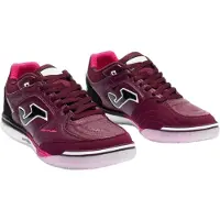 Joma Top Flex Rebound Indoor