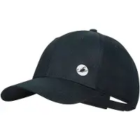 Castelli Baseball Pet