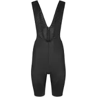Bioracer Epic Fietsbroek