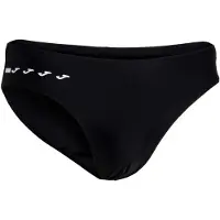 Joma Kinderzwembroek Shark III