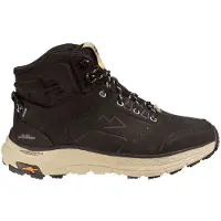 Safety Jogger Wandelschoenen Adventure Tambo
