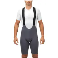 Taac Volata Fietsbroek