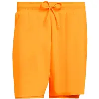 Adidas Club 2IN1 Short
