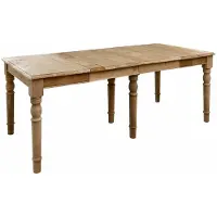Loberon Tafel Bergenfield