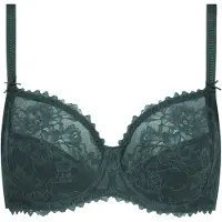 Mey Beugel-bh Serie Fabulous Mystic Jade | Maat 90G