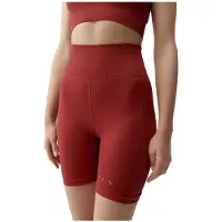 Born Living Yoga Sunset Korte Broek