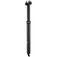 Kind Shock Vantage Dropper Zadelpen