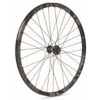 Rueda Sl27 29´´ Cl Disc Tubeless Mtb Voorwiel