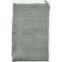 Loberon Handdoek Maralei