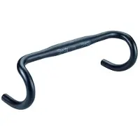 Deda Zero Stuur