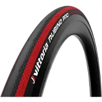 Vittoria Rubino V G2 700c X 28/28-622 Racefietsband