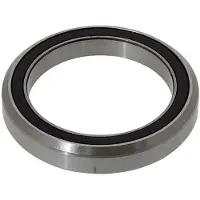 Bearing Cw 45/45º Stuurlager