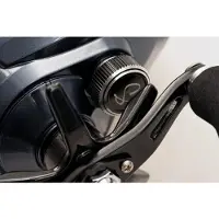 Tica Seabull 301 LH